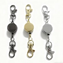 21mm������s���������������C�������耳׿ے����r�۽���������