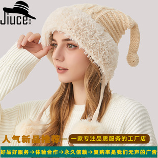 ᘿ�ñŮ�ﶬ�¿�Ӻ�ë��ñ���Q�羳������ůñ��ͨ�W���o��ñ��