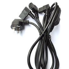 UL�J�C��Ҏһ�ֶ��Դ����о���^��һ��3���˹�ĸ�����Դ���L��