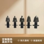 持久耐磨定制w6子弹头