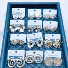 �W���¿�P��͉���ᔏ͹��OӋ�߼��а�͹�治Ҏ�t�׺��Ʒ���l