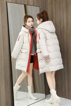 2025�����޷�Ů�Ӵ�a�Ӻ����\������n�挒�����L���������׳�