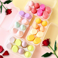��ܛ���Է����y���u�����b8���b�ɝ���ú��J�ۓ䶨�y���y�ۓ�Q��