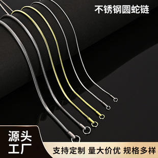���P䓈A����߹�����ƷDIY�����ٴ�W�����N