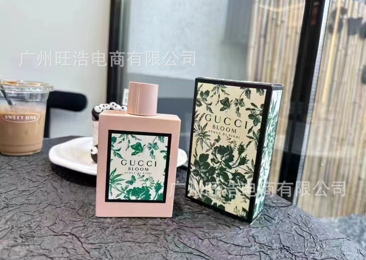 Perfume de marca, dulce, verdadero, azul, deportivo, hombre salvaje, amor, fragancia 100ml.