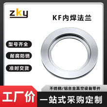 304/316 PKFշmKF16 25 63 80 100 _ä巨mȺ