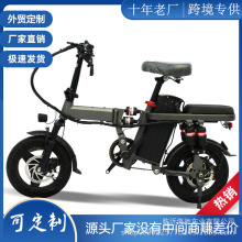 �S��ֱ�N�ۯB늄�܇���p��y��������܇���ƿ܇늄�������l܇