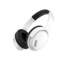 BT860ͷ��ʽ�������������������������������ܶ�����������