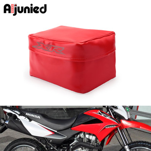�m�ñ���XR150L XR650L XR230R XR250L����幤�ߴ����߰�β��