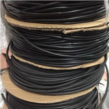 �S�����lpE����Ƕ�� ����������Ƕ���ɗl ���Ƕ���l Ƕ�����