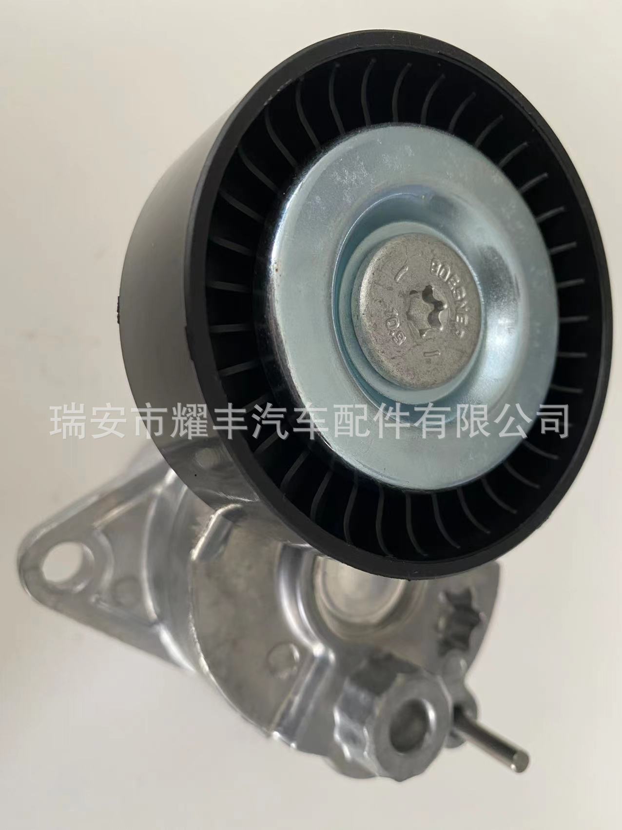 微信图片_20221010133543