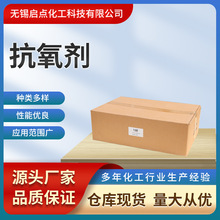 S׃Ƽӹܟoaꎂ}F؛ă