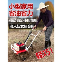 ΢���CС���r�������C���ô�������_�ϙC��ظ��ؙC�����ɉ�����