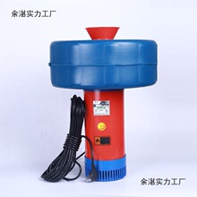 ���Ì��������~�������~���r����ȫ�ԄӴ��͸�ˮ���~�������C