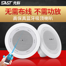 �ȿ�S3�o���{�������푼��ÿ͏d�����ص����h�@���������ڒ�����