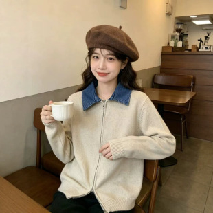 �羳�¿�ţ��ƴ�Ӽكɼ��L��ᘿ��_��Ů���s���e�p���ë������