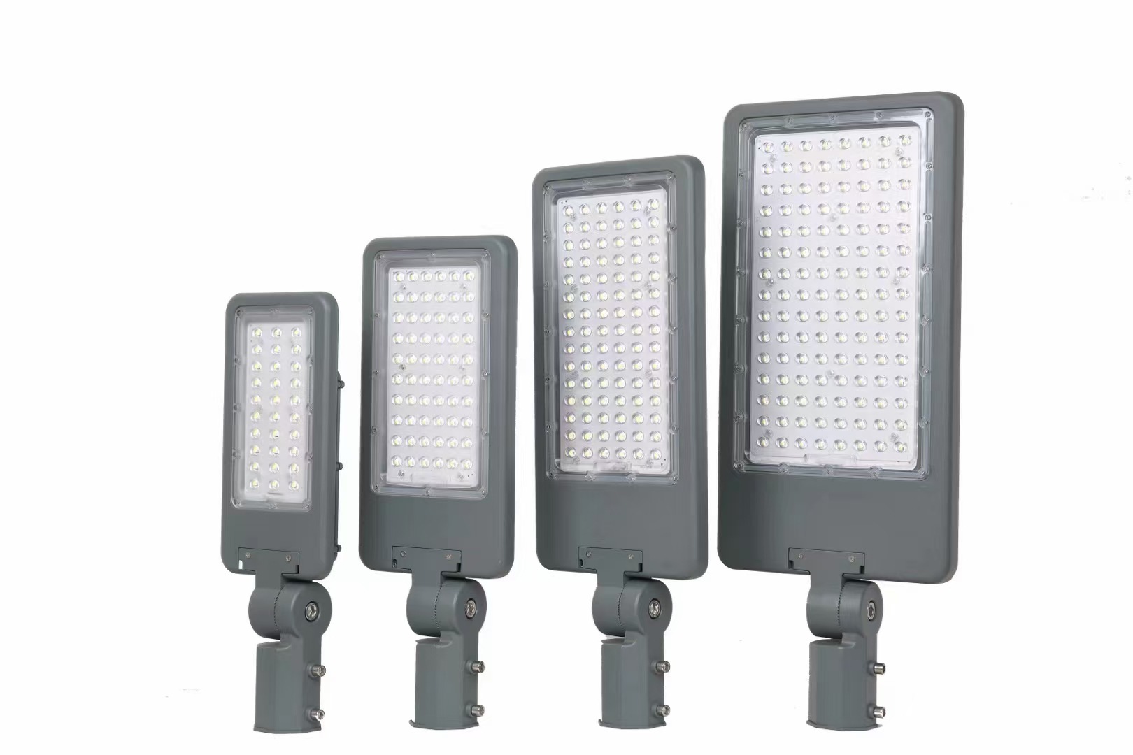 微信图片_20211025175317