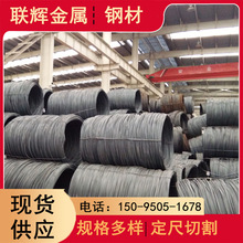 ��νz���B������1mm��14mm ��̼䓽z���ٺ��F�z������\䓽z