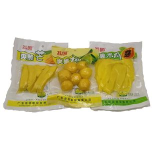 ��@ˬ����â÷ľ��150g���b������������T���e��ʳ����50�����l