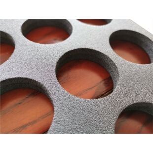 A�gӭӆُ���I�������S�����] XPE���� ���l��