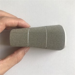 Die-Cut Foam Double-Sided Tape in Various Shapes Foam Double-Sided Tape High-Viscosity Eva Foam Double-Sided Tape