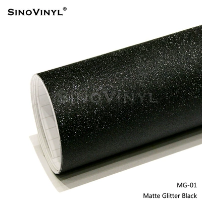mobile phone film manufacturers wholesale | Automotive Film