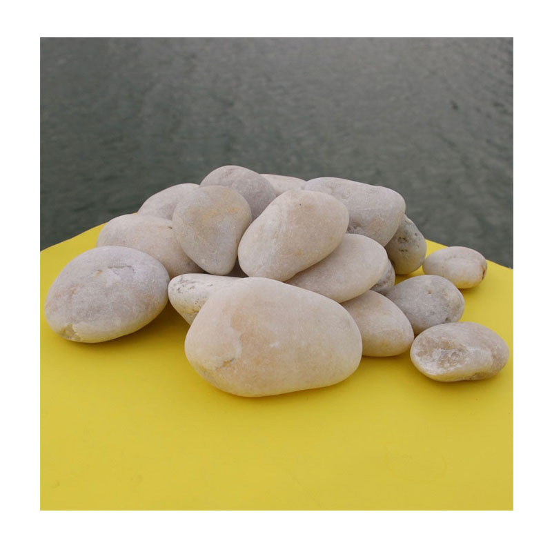 ɫһ쾰кɳʯˮװȻɳʯڼ80g