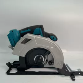 手电钻;电链锯;电动扳手