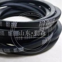 ƽ�ػ����  �ͺ���ȫ  ���������  D65����Ƥ��  04121-22271