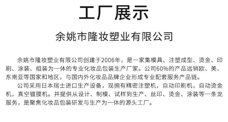 O1CN01nT4b6l23Mt57Boi6I_!!3512