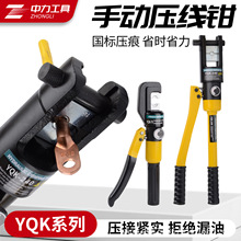 �S��ֱ�NҺ���Q�����Q��~���Ӊ����Q/���Q�ք�Һ���Q