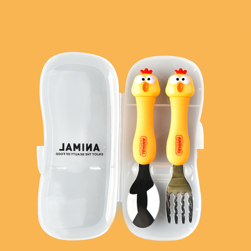비명 치킨