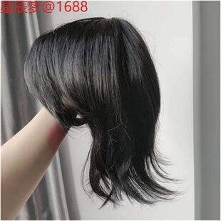 ���~�^��β�ٰl��Ůͨ����ϵ�W�t�r����ʿ�^��Ȼ���⻯�wȫ�^��