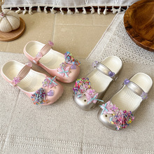 Ůͯ�r�ж�Ͱ��ǹ�ɫdiy�b��^��Ь�⴩2026�ļ��¿�ɳ��Ь��