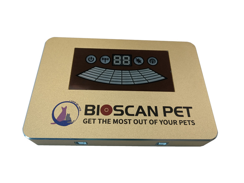 H6681341f9ff447d7a75ac56907baa