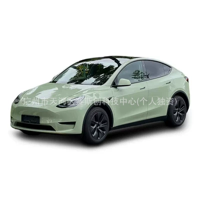 Tpu Automotive Paint Protection Film Car paint protective film