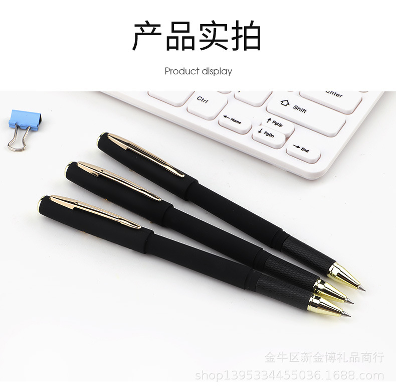 89861073f43e9a4b3abd97ee94e221