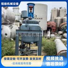 ���۶���500���´ɷ�����늼ӟ�߉��Y�����๦�ܽY�����´Ƀ���