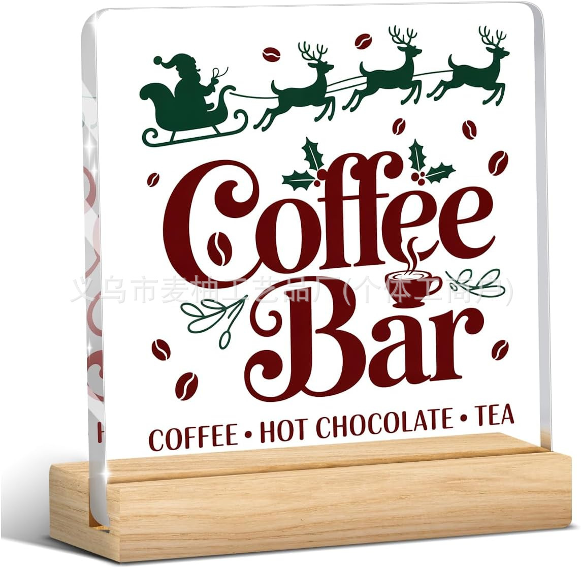 10*10*1 정사각형 + 베이스 33