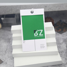 小清新吊牌服装商标鞋子合格证三包吊牌合格证 兴煌彤彤