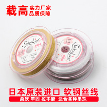 �ձ��M��ܛ䓽z��ܛ�𾀴��龀��������朾������龀DIY���