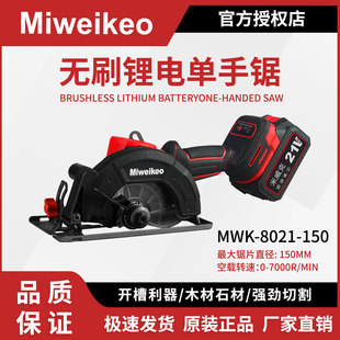 �羳�¿� �늆���� �oˢ늙C�ֳ��� ����늈A䏈@��ľ������