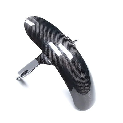 for Harley Road King: Motorcycle Fender