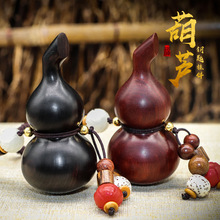 ����̴ľС���J��܇耳׿ے������ľ��ŮС�����G̴ƽ���쉋��K