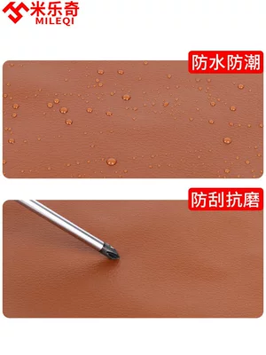 Electric car cushion subsidy