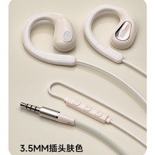 TYPE-C���֊A�����C�\��K���о�����iP15ͨ�ÏS��ֱ���F؛���l