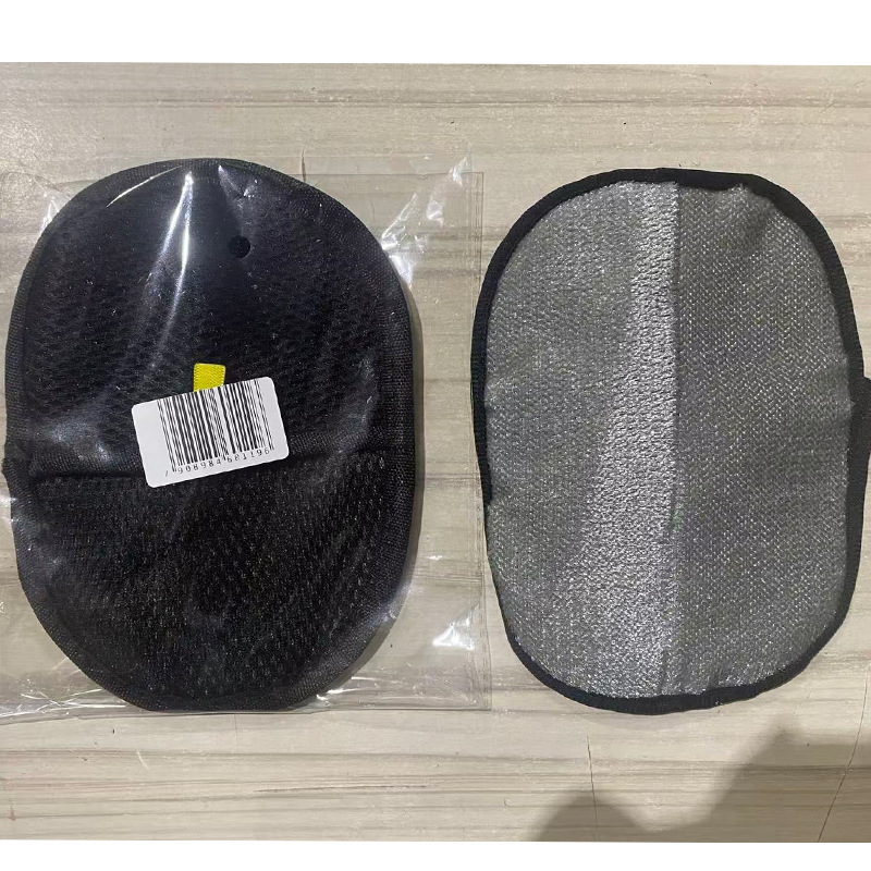 ペットの毛取り、猫の毛クリーナー、犬の毛取り加工品、脱毛グローブ、ベッド、ソファ、衣類の掃除用品|undefined