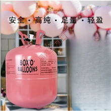 ����޴�ƿ�h�՚��򵪚���Ͳ�鷿�Ɍ������b������Ú�����