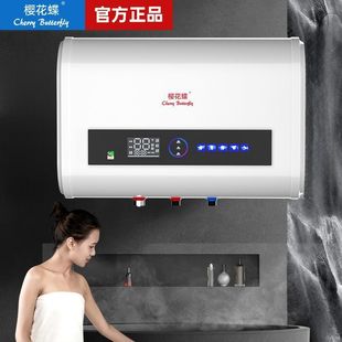 늟�ˮ��ϴ������l���g��ˮ���ٟღˮʽ늟��ˮ��Ͱ���]���R�d