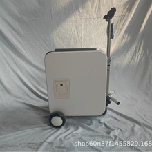 �S�Ҷ���늄���������c�J�C�늳�